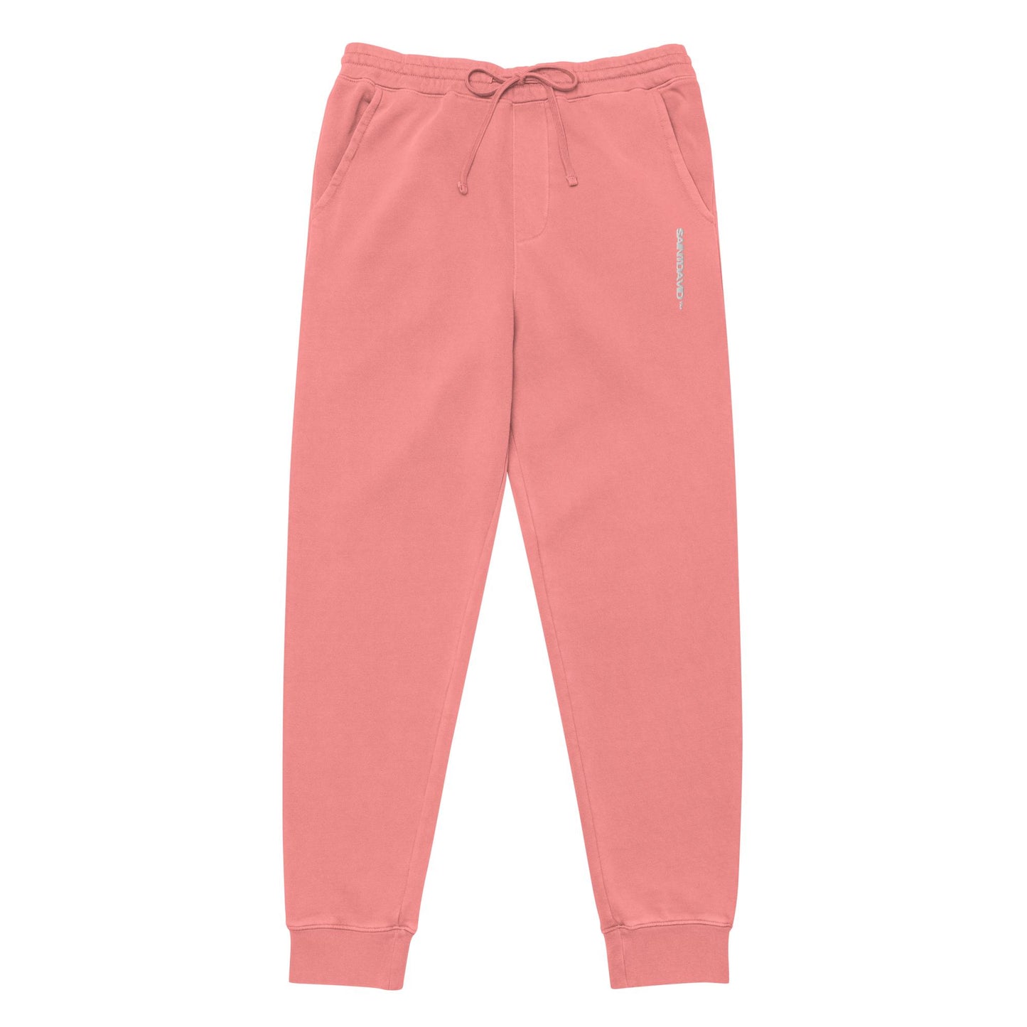 Luxe Sweatpants